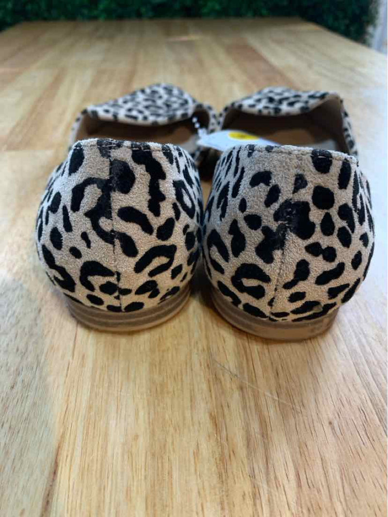 Shoe Size 7 Rachel Zoe Shoes