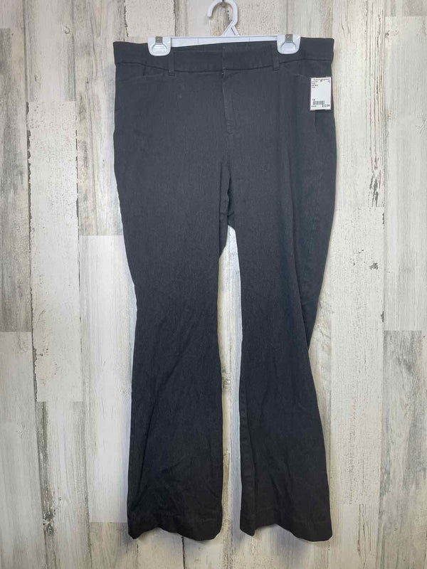 Size 14 Old Navy Pants