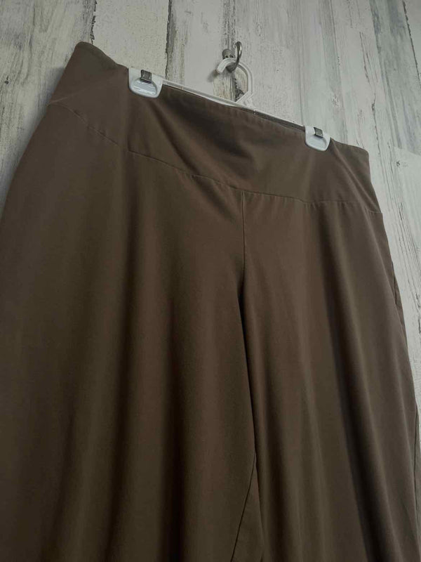Size XL Women with Control Pants