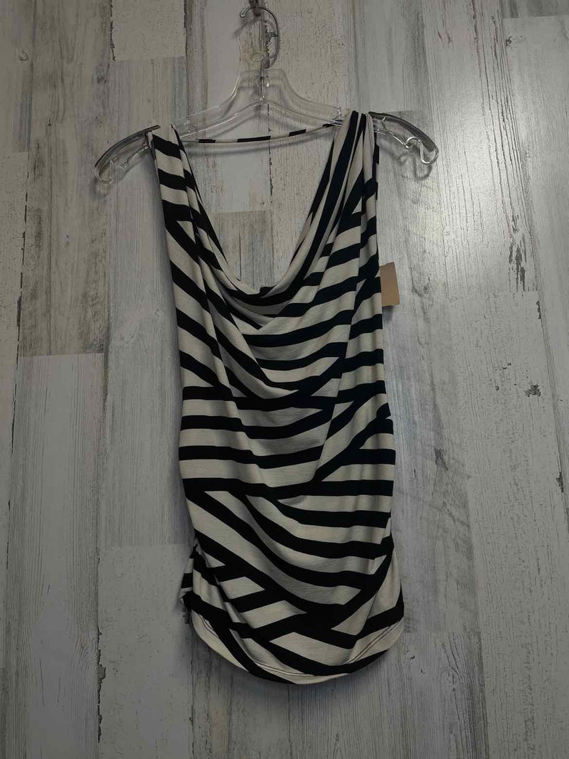 Charlotte Russe Size S Shirt