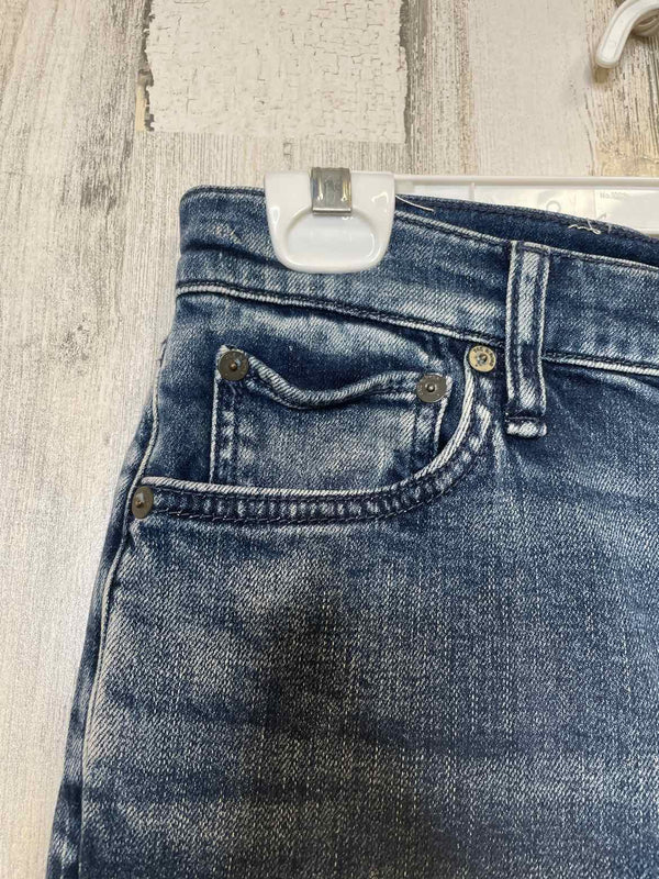 Size 28/32 Rag & Bone Jeans