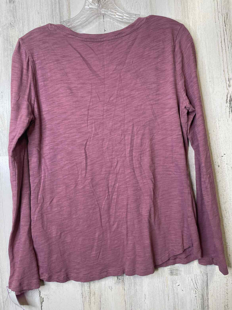 Old Navy Size S Shirt