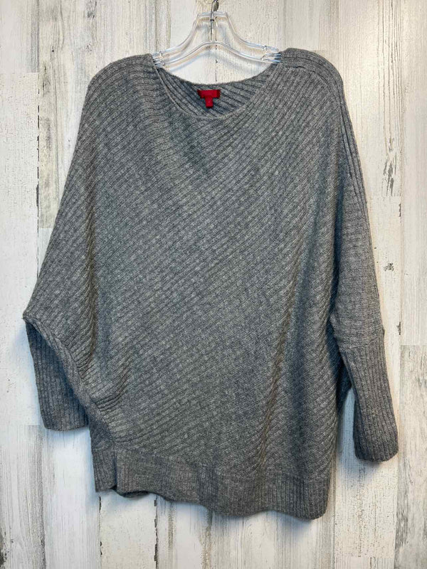 Jennifer Lopez Size XL Sweater