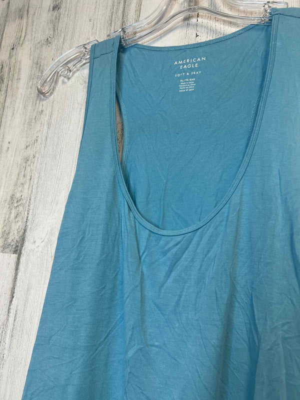 American Eagle Size XL Shirt