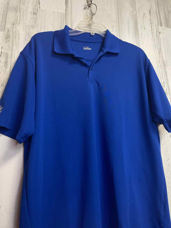 Size M Under Armour Shirt