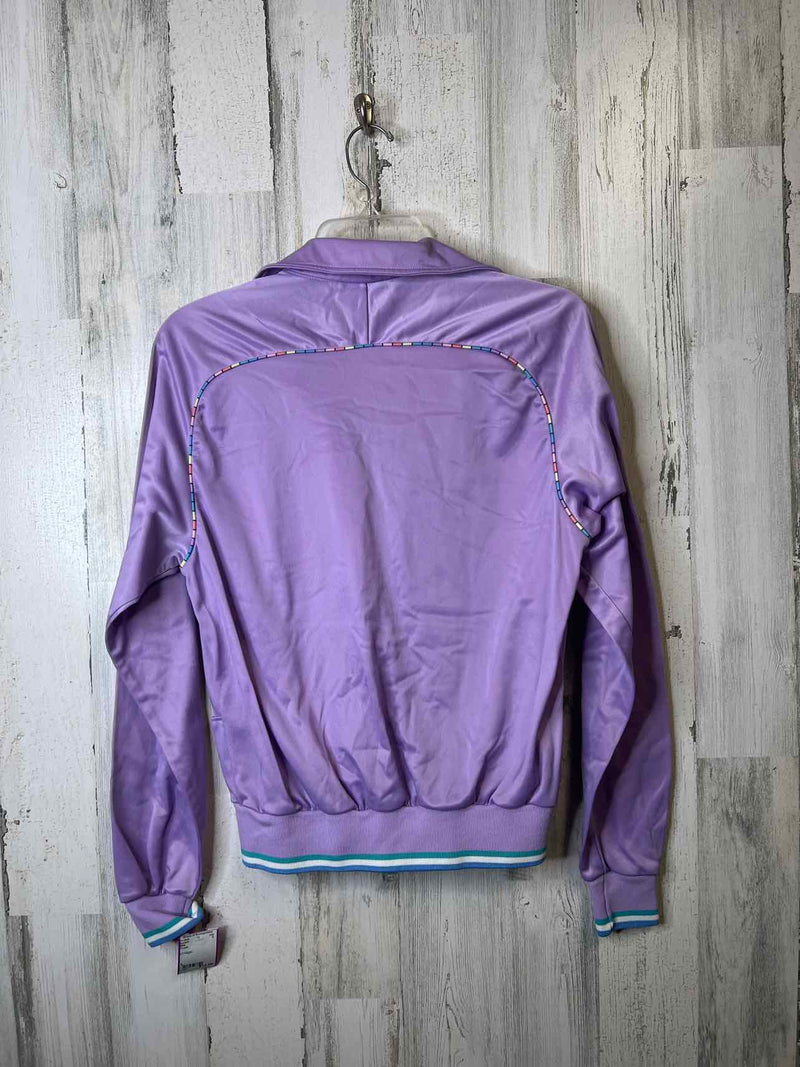 Nike Size L Sweater