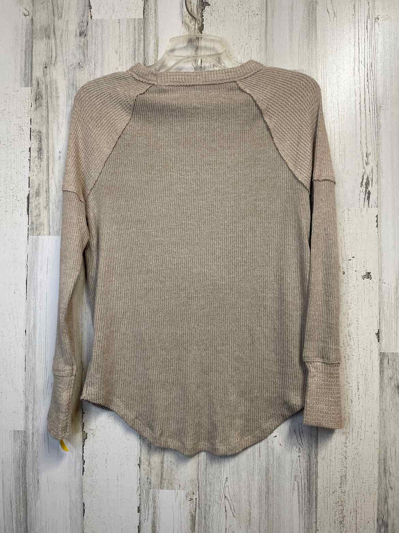 SO Size XS Shirt