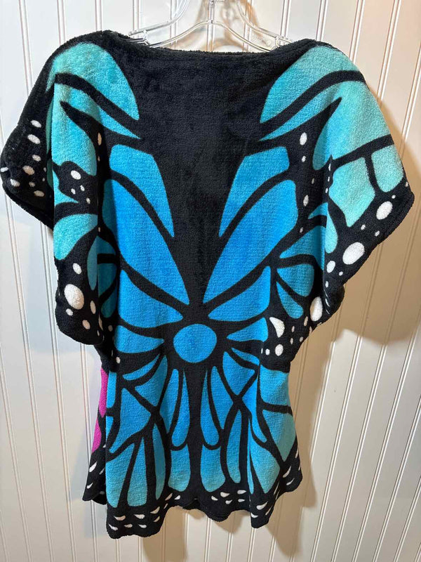 Kanguru One Size Pajamas