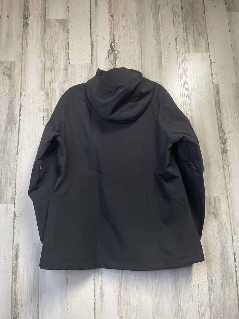 Eddie Bauer Size XL Jacket