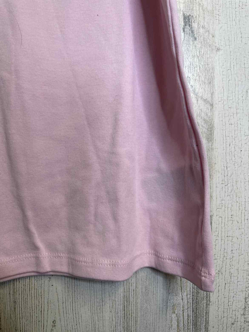 GAP Size XL Shirt