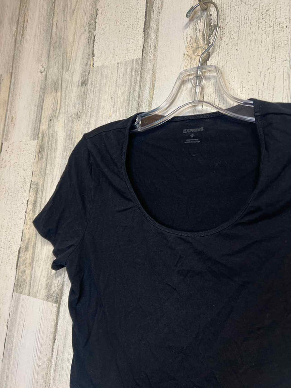 Express Size M Shirt
