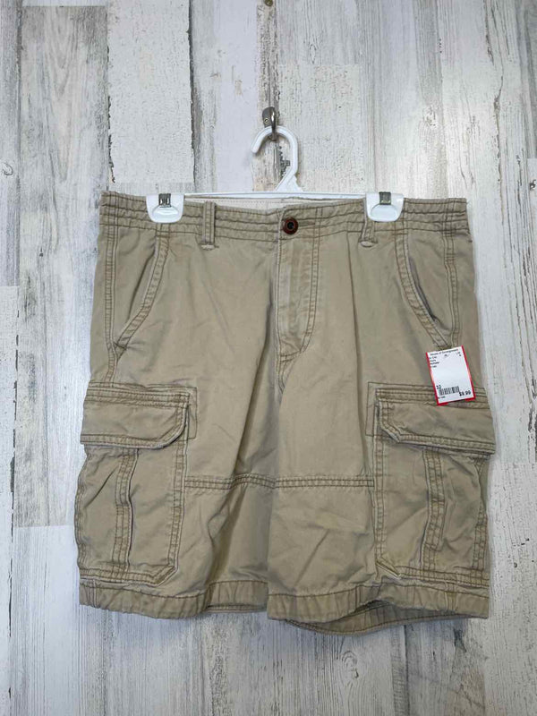 Size 32 Hollister Shorts