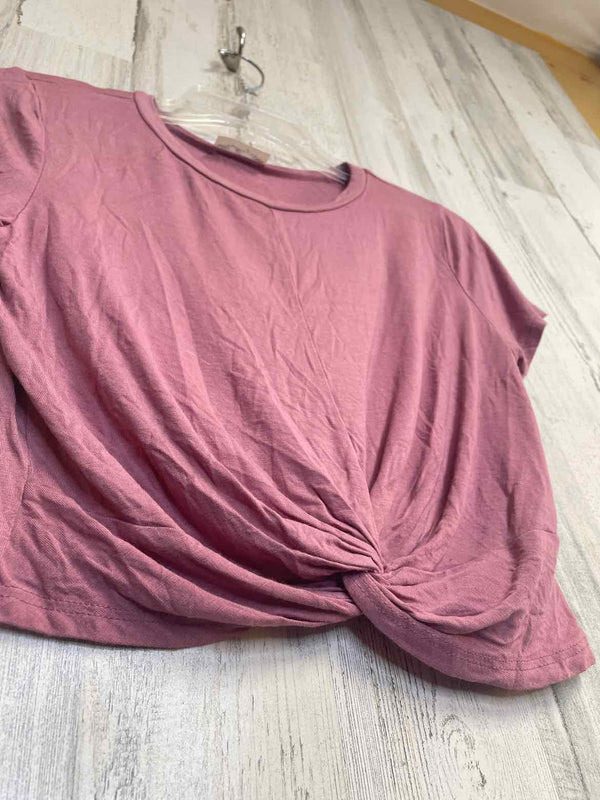 Boutique Size S Shirt