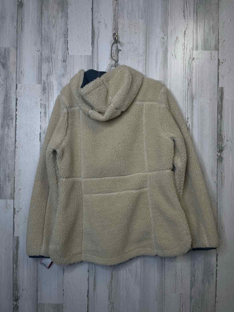 L.L.Bean Size L Hoodie