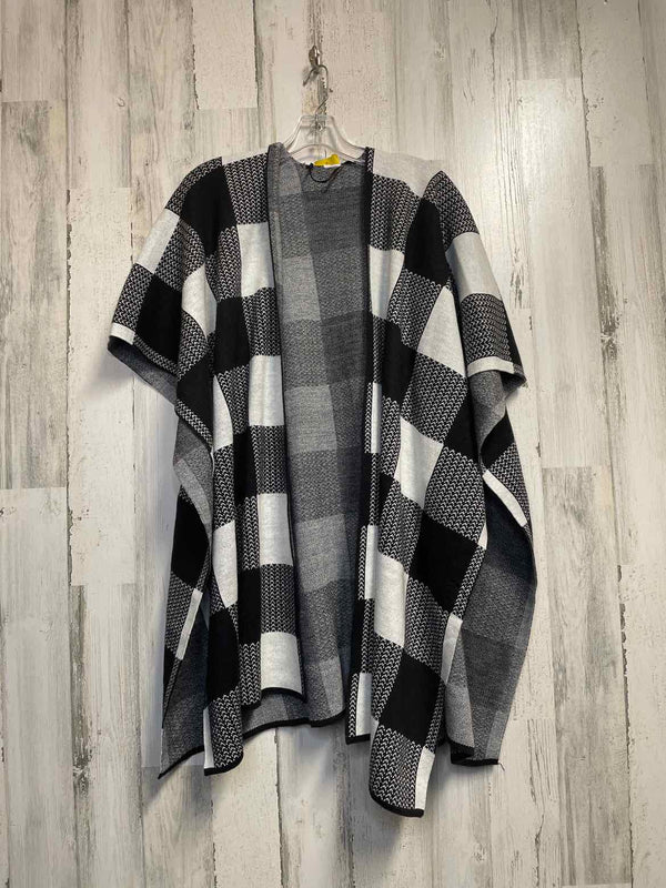 Size One Size Boutique Cardigan