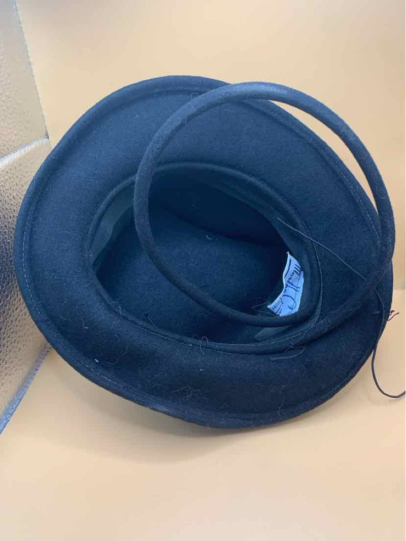 Martha Gene Hat