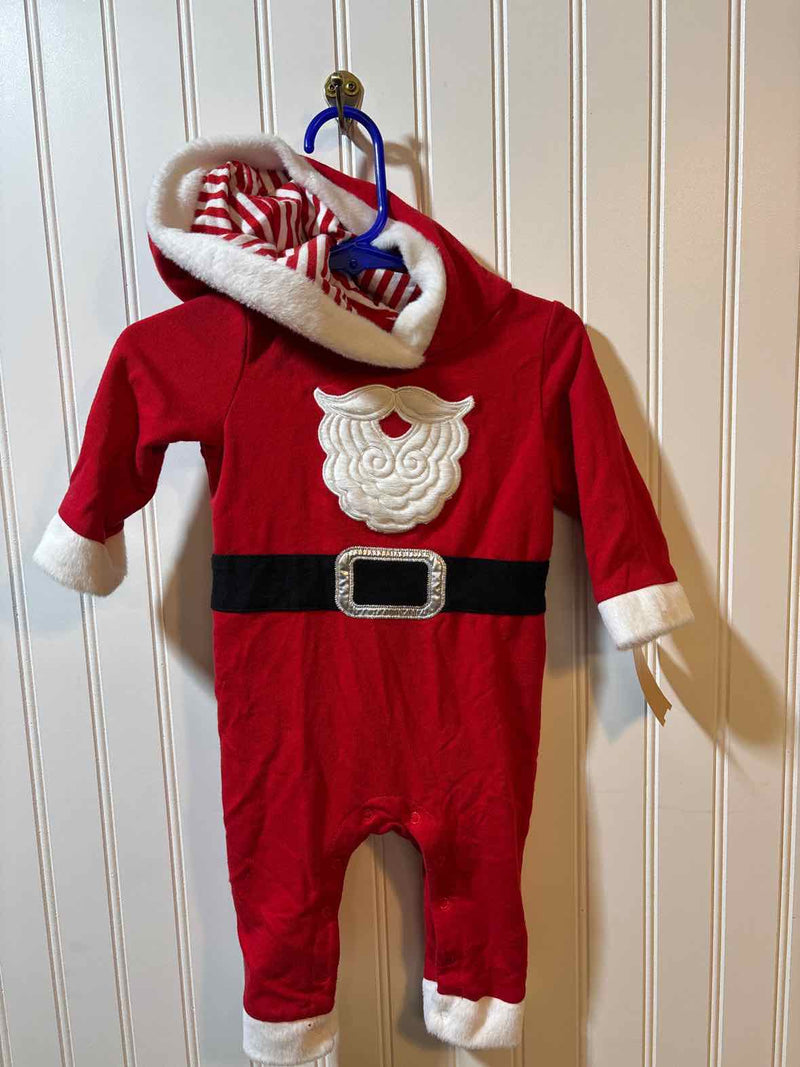 Cat & Jack 3/6M Baby