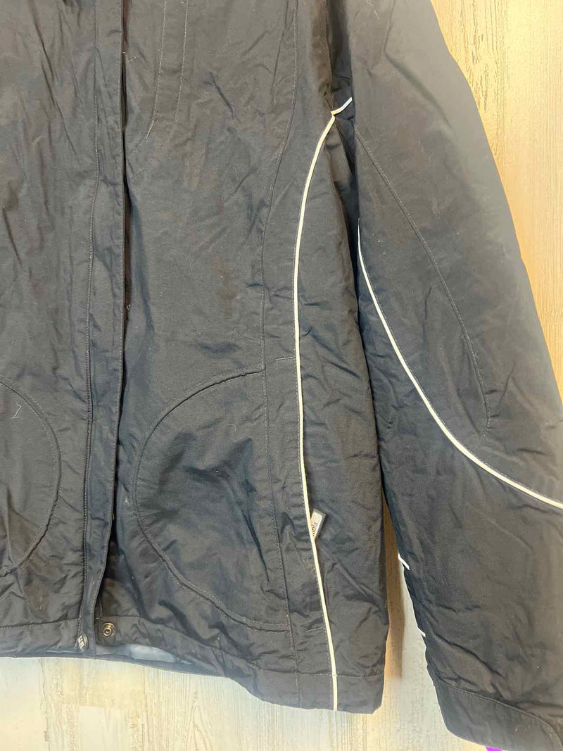 Columbia Size S Jacket