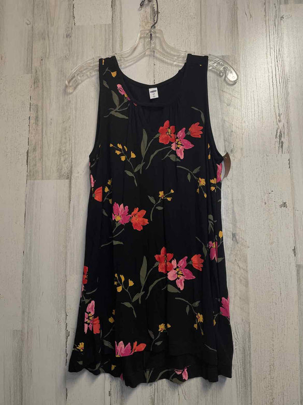 Old Navy Size S Shirt