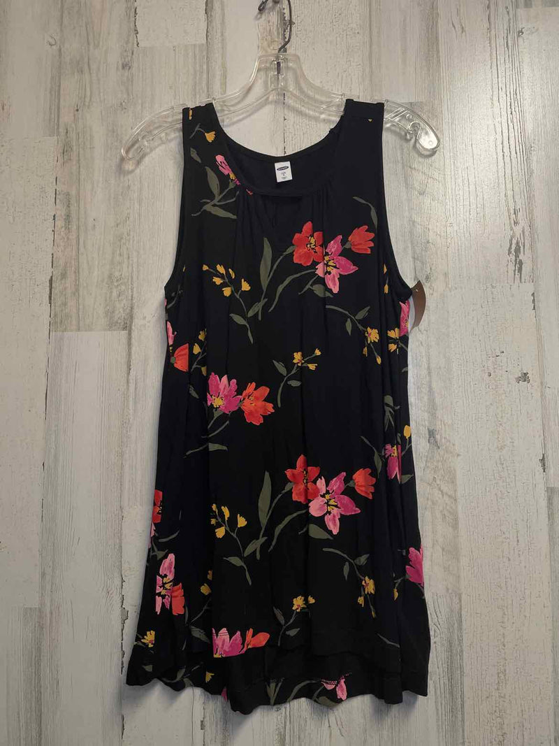 Old Navy Size S Shirt