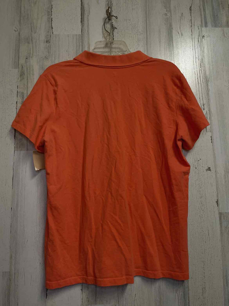 St. John's Bay Size XL Shirt