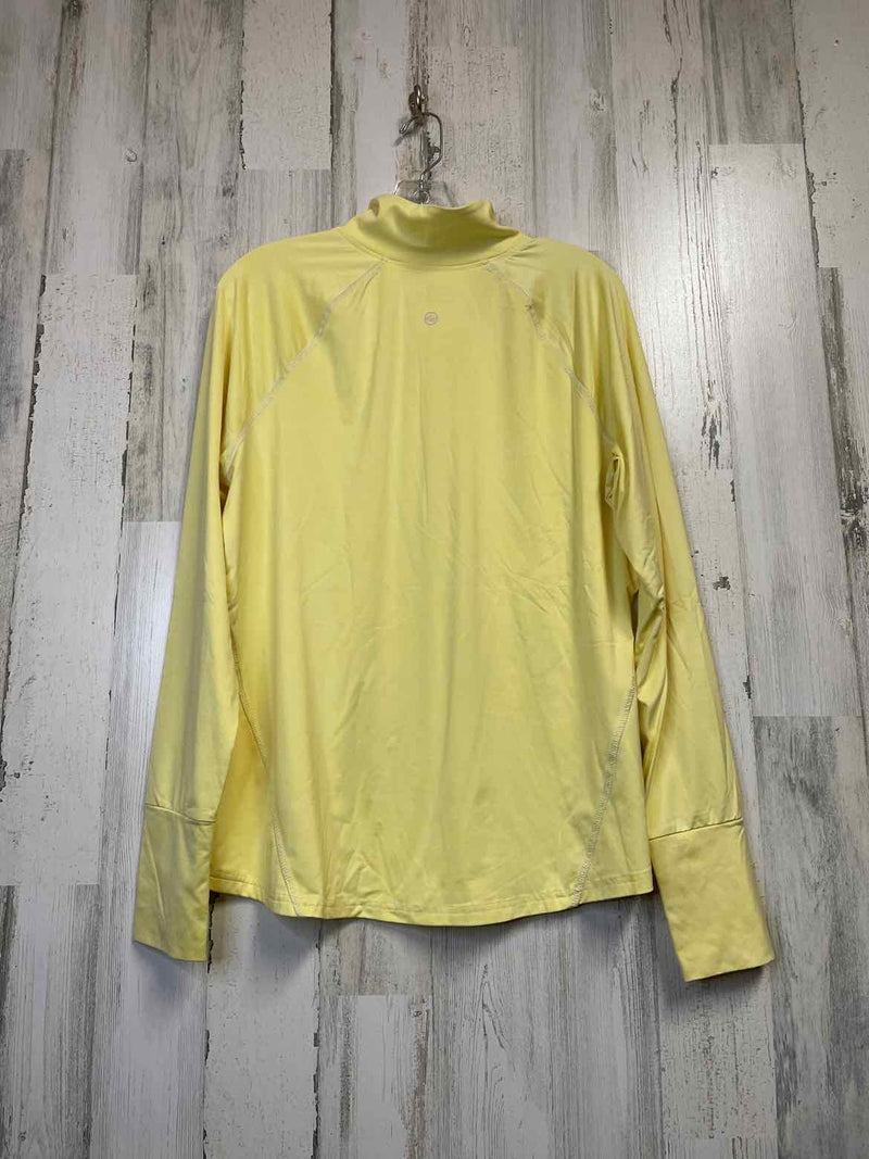 Size XL Eddie Bauer Sweatshirt