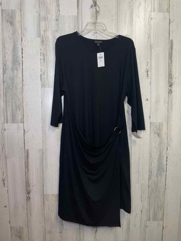 Size XL J.Jill Dress