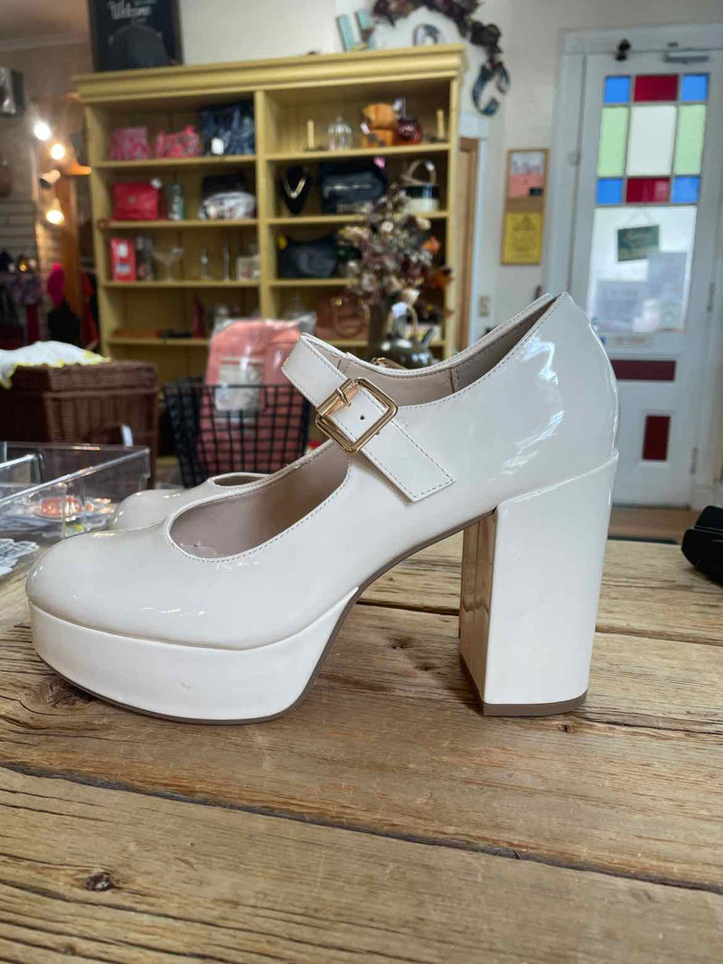 Shoe Size 9.5 Boutique Shoes