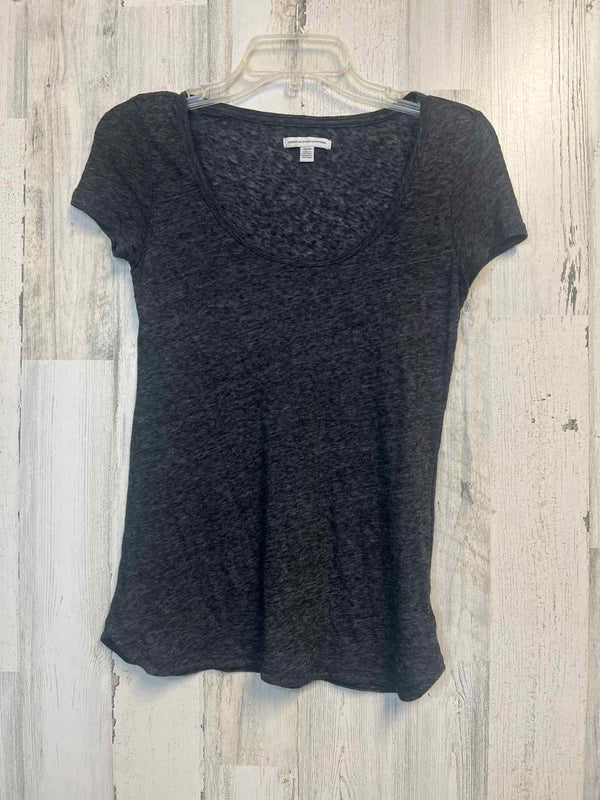 American Eagle Size XS Shirt