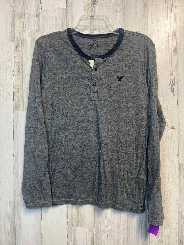 Size S American Eagle Shirt