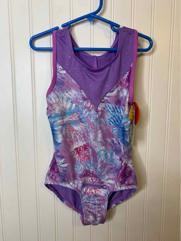 Cat & Jack S Swimwear