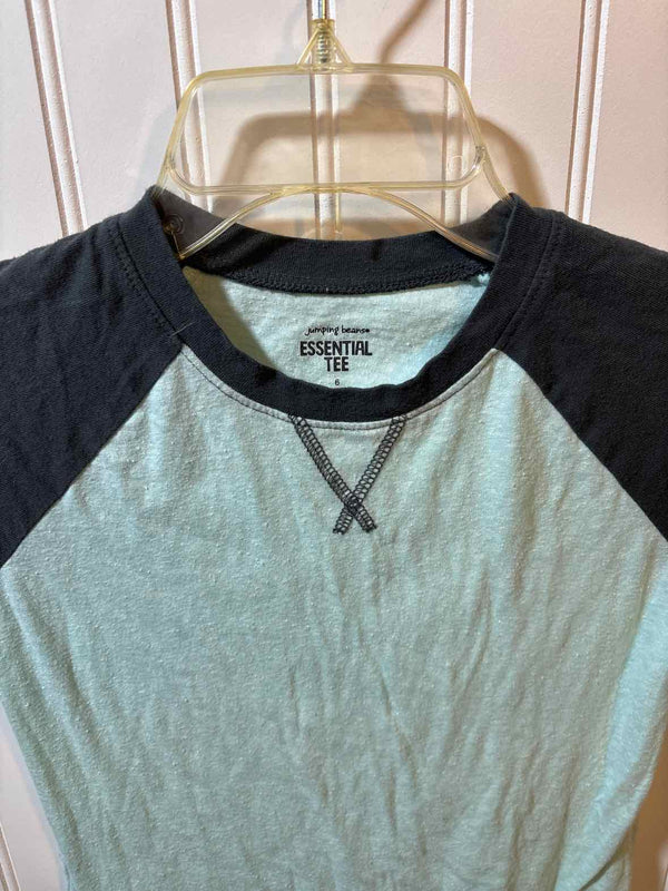 Jumping Beans 6 Shirt