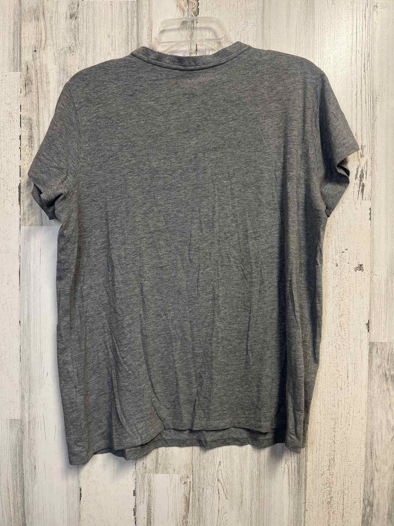 Blue Mountain Size XL Shirt