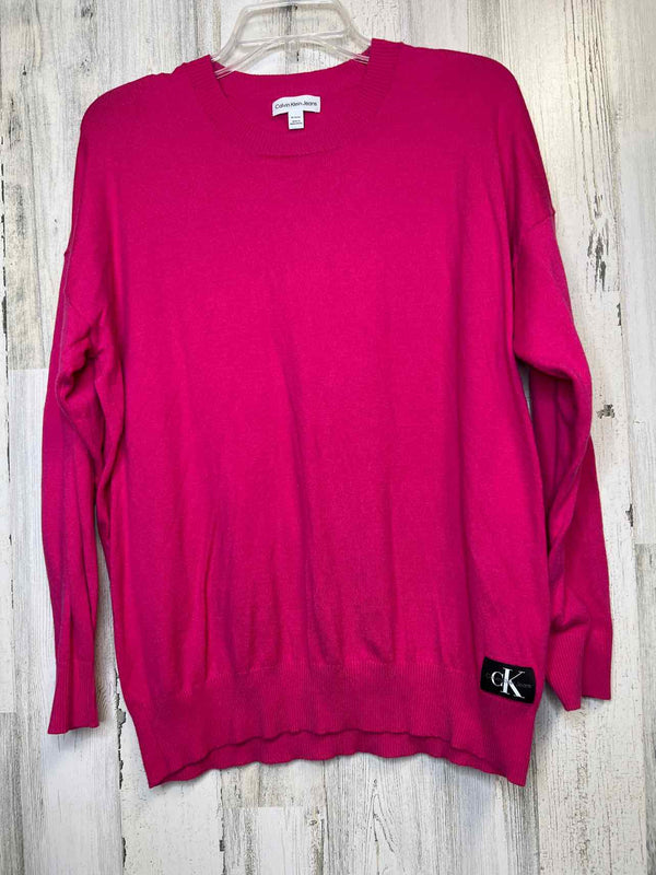 Calvin Klein Size XL Shirt