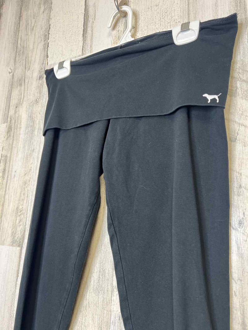 Size M PINK Leggings