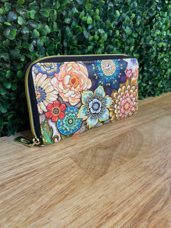 Wallet