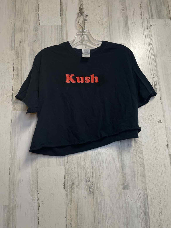 Boutique Size L Shirt
