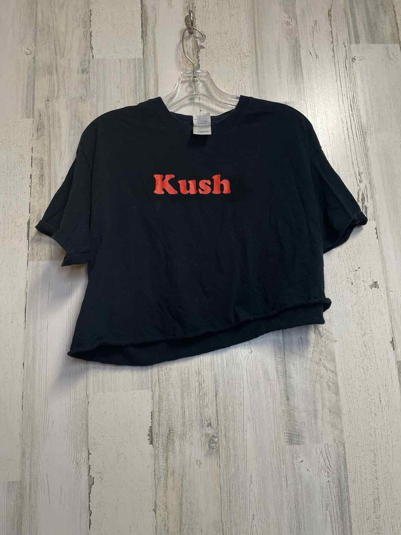 Boutique Size L Shirt