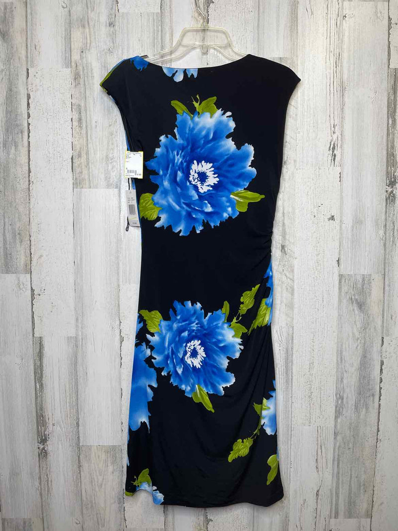 Size 6 Boutique Dress