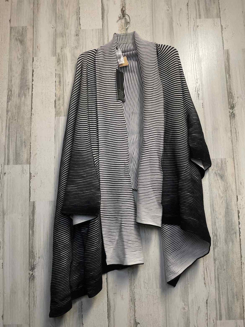 Size 2X/3X Marla Wynne Cardigan