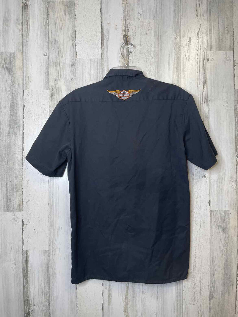 Size M Dickies Shirt