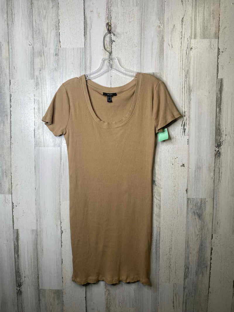 Size XL Forever 21 Dress