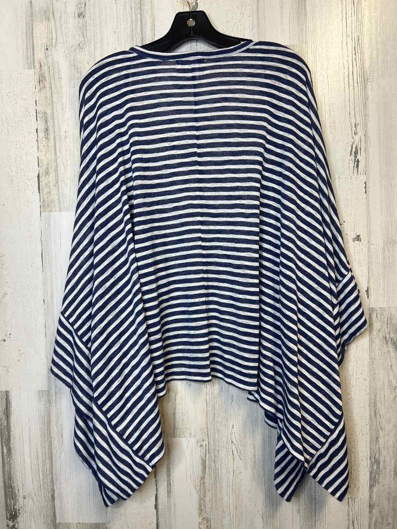Size M/L Liz Claiborne Cardigan