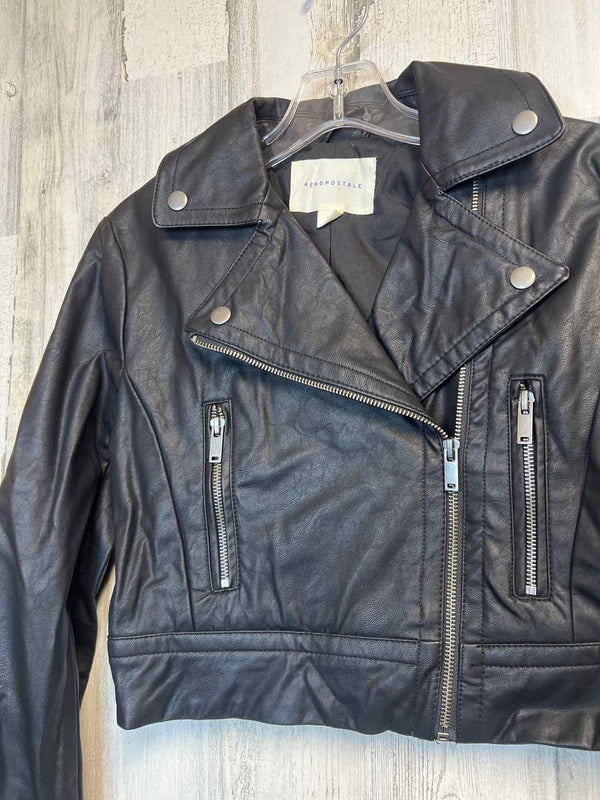 Aeropostale Size XS Jacket