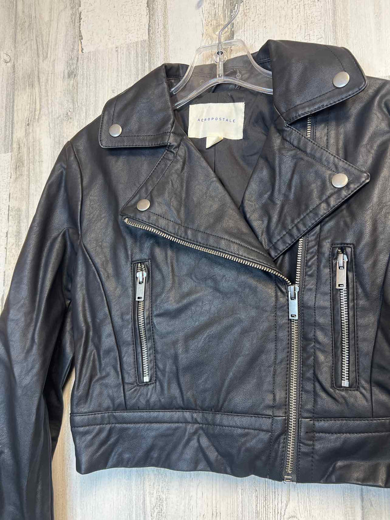 Aeropostale Size XS Jacket