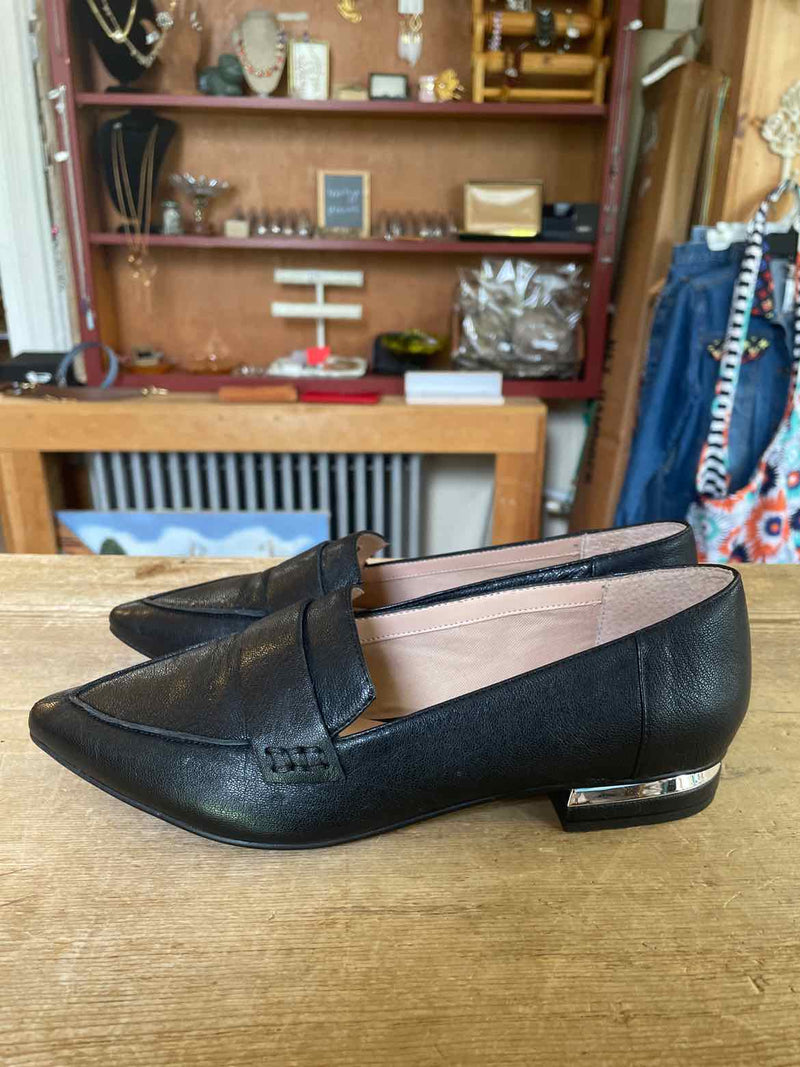 Shoe Size 8.5 Franco Sarto Shoes