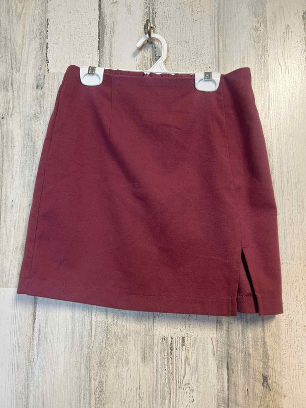 Size 6 Wild Fable Skirt