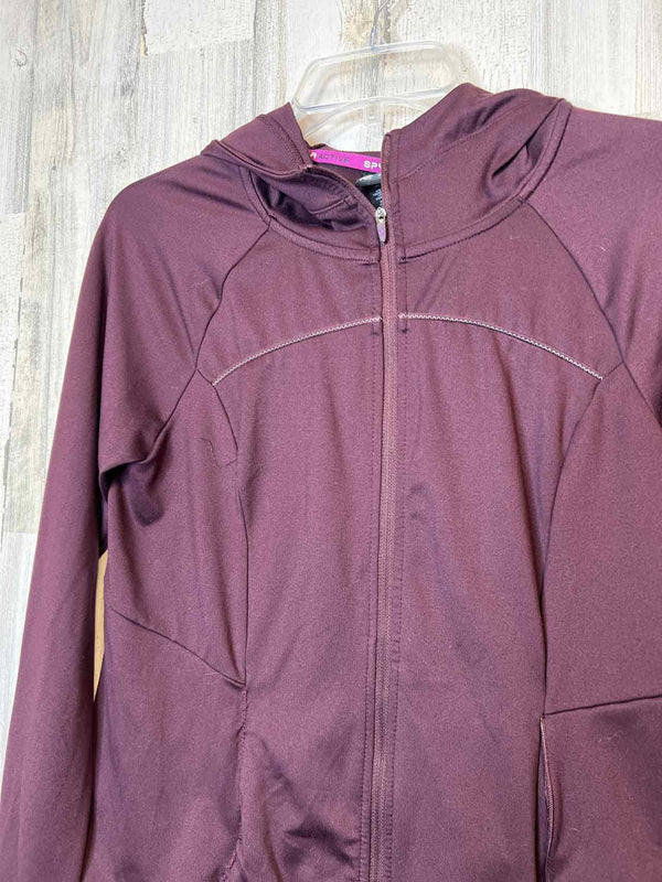 Spyder Size M Hoodie