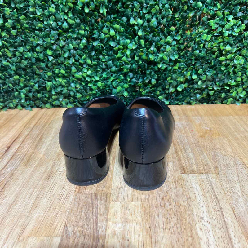 Shoe Size 8 Clarks Shoes