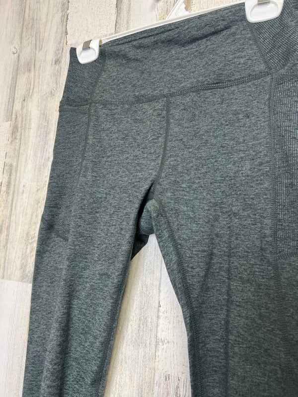 Size S Gaiam Leggings
